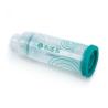 Buy cheap S MDI 01 Respiratory Aerosol Chamber Quantitative Aerosol Device Young Children from wholesalers