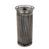 Buy cheap Competitive Price Hydraulic Oil Filter Element Oem Hydraulic Oil Filter Industrial Filter from wholesalers