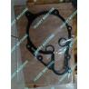 Buy cheap Mitsubishi engine parts, ME990328 WATER PUMP, Mitsubishi 4M50 Water Pump from wholesalers