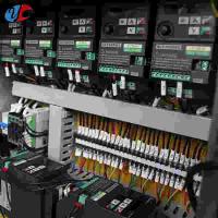 Buy cheap Durian Cake Encrusting Machinery Food Production Line 10-1000 Pcs/Min product