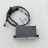 Buy cheap New Excavator Parts Throttle Motor 3863439 386-3439 for Caterpillar E320D2 320 from wholesalers