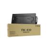 Buy cheap Generic Olivetti / Kyocera Toner CartridgesTK410 Black Laser Toner Ink Cartridge from wholesalers