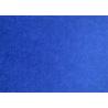 Buy cheap Suspended Acoustic Ceiling Baffles For Theater / Music Room / School from wholesalers