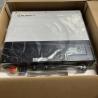 Buy cheap Growatt 100Kw Inverter Price Hybrid Solar Inverter Without Battery 10Kw Hybrid Solar Inverter Single Phase from wholesalers