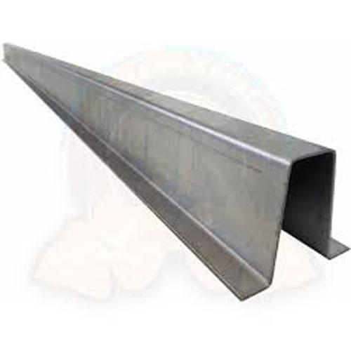 Buy cheap Affordable Stainless Steel Bending and Stamping Parts with Customized Specifications from wholesalers