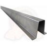 Buy cheap Affordable Stainless Steel Bending and Stamping Parts with Customized Specifications from wholesalers