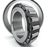 Buy cheap Chrome Steel Cone Crusher Bearing Tapered Roller Bearing HH923649/HH923611 product