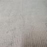Buy cheap Light Pink Soft Corduroy Clothing Environmentally Friendly Dyes 56/58”Width from wholesalers