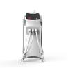 Buy cheap Permanent Pain Free Ipl Hair Removal Device Beauty Salon Use Skin Rejuvenation from wholesalers