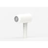 Buy cheap Foldable Handle Infrared 600W Wireless Hair Blow Dryer from wholesalers