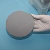 Buy cheap 2inch 325um Ga-Doped Germanium Substrate Ge wafers For Infrared from wholesalers