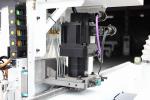 Fully Automatic Cnc Carving Machine Wood