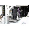 Buy cheap Fully Automatic Cnc Carving Machine Wood from wholesalers