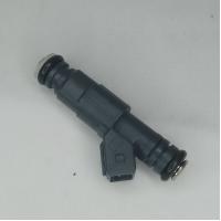 Buy cheap 0 280 156 274 Bosch Automotive Fuel Injector Repair Kit VW FOX KOMBI Box POLO product