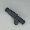 Buy cheap 0 280 156 274 Bosch Automotive Fuel Injector Repair Kit VW FOX KOMBI Box POLO SPACEFOX SPACE CROSS from wholesalers