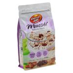 Matte Varnish Heat Seal Coffee Bags 1.5Lb Customized Logo