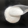 Buy cheap Weather Resistant Solid Thermoplastic Acrylic Resin For PVC Ink from wholesalers