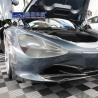 Buy cheap Wholesale Price 5 Layers Glossy Ppf Clear Paint Protection Film For Car Body Wrapping protect film transparent from wholesalers