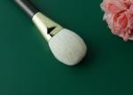 Vonira Beauty Luxury Professional Makeup Brush Set With Brass Ferrule