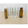 Buy cheap Oral Liquid Bottle Labeling Machine 2000-6000BPH from wholesalers