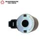 Buy cheap 60281454 Solenoid Valve Coil For SANY Truck Crane Spare Parts from wholesalers