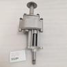 Buy cheap Hyunsang Spare Parts Oil Pump 65.05101-7019 For DB33 from wholesalers