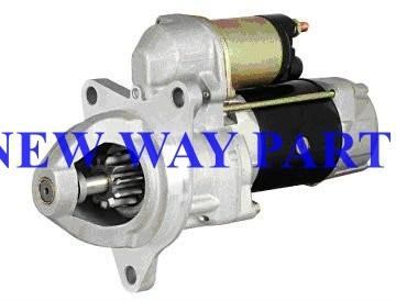 Buy cheap hino_ef750_em100_ep100_f17d_v21c_starter 28100- 1740 28100-2690 from wholesalers