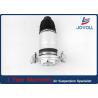 Buy cheap Original Audi Q7 Air Ride Suspension Shocks Gas Filled Air Spring from wholesalers