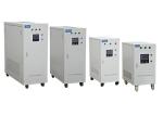 Buy cheap Single Phase 220V 50 KVA 380V Uninterruptible Power Supply Ups Systems from wholesalers