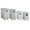 Buy cheap Single Phase Online Uninterruptible Power Supply from wholesalers