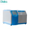 Buy cheap Dlt Automatic Portable Transformer Oil Insulation Oil Tan Delta Tester from wholesalers