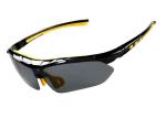 BG0821 Bike Bicycle Cycling Glasses Mountain Sunglasses MTB Glasses Motocycle