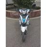Buy cheap 2022 New Motorcycle 110CC 125CC Super Cub Moto Azerbaijan Hot Sale 125cc Cub Motorcycle from wholesalers