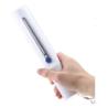 Buy cheap Uv Light type 2 from wholesalers