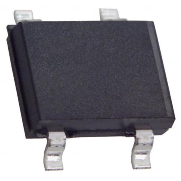 Buy cheap DF06S-T from wholesalers