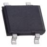 Buy cheap DF06S-T from wholesalers