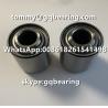 Buy cheap Chrome Steel Agricultural Machine Ball Bearing 5203KYY2 40 Mm Outer diameter from wholesalers