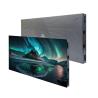 Buy cheap P0.9 Small Pitch LED Display COB Die-casting Aliuminum Cabinet 600x337.5mm from wholesalers