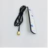 Buy cheap PCB type 4G full band 4G lte full band PCB antenna manufacturer from wholesalers
