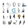 Buy cheap E320B E322B E322C Excavator Electric Parts 116-3526 1163526 Travel Model Final Drive Rotary Solenoid Valve from wholesalers