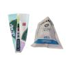 Buy cheap Personalised PP Woven Packaging Bags Woven Pp Sacks 300 - 800mm Width from wholesalers