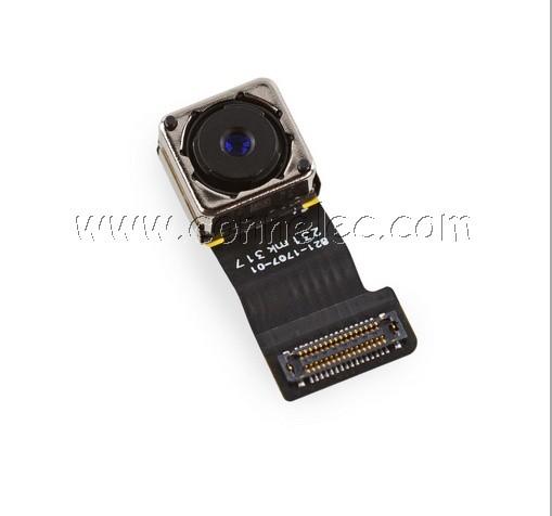 back camera for Iphone 5S, for Iphone 5S camera, repair for Iphone 5S, camera