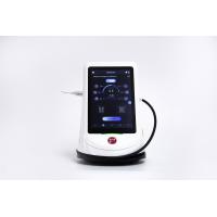 Buy cheap 450nm Wavelength Dental Diode Lasers Equipment Soft Tissue Surgery product