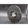 Buy cheap Excavator Coupling Flexible Flange Coupling 2437U201S22 For Kobelco K903 from wholesalers
