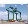 Buy cheap S690 High Tensile Steel Spmt MT901013D0003 For Heavy Construction Machinery Transport from wholesalers