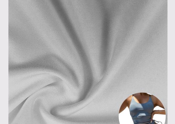 Buy cheap Supplex Elastane Nylon Spandex Fabric For Gym Fitness Yoga Legging from wholesalers