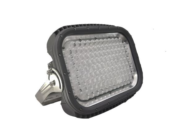 Buy cheap TUV Marine Grade Led Flood Lights from wholesalers