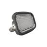 Buy cheap TUV Marine Grade Led Flood Lights from wholesalers