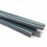 Buy cheap ISO9001 Certified Galvanized Threaded Rod for Construction in DIN Standard from wholesalers
