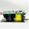 Buy cheap ODM PD 60W Power Supply Printed Circuit Board Assembly from wholesalers